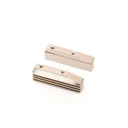 PA8526 BMT 802 Supporti motore