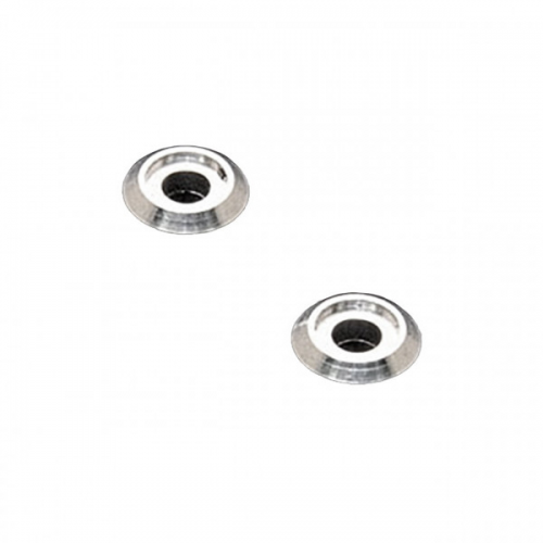 PA8528 BMT 802 Washer for Radio Plate fix