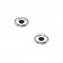 PA8528 BMT 802 Washer for Radio Plate fix