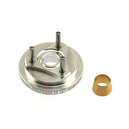 PA8531 BMT 802 Flywheel