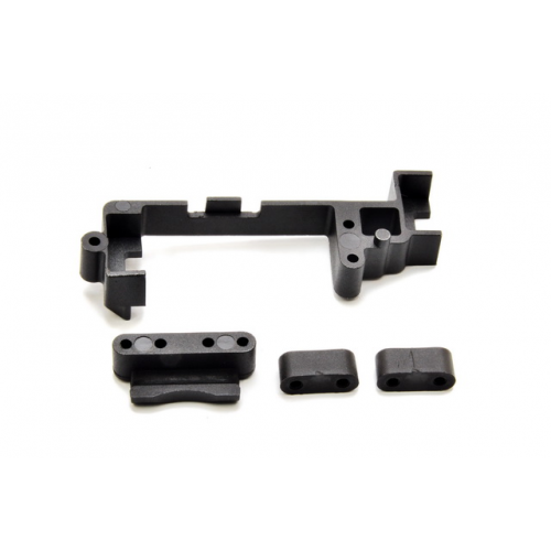 PA8541 BMT 802 Saver Tray Mount Set