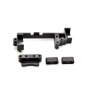 PA8541 BMT 802 Saver Tray Mount Set