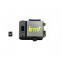 PA8524 BMT 802 Box Ricevente
