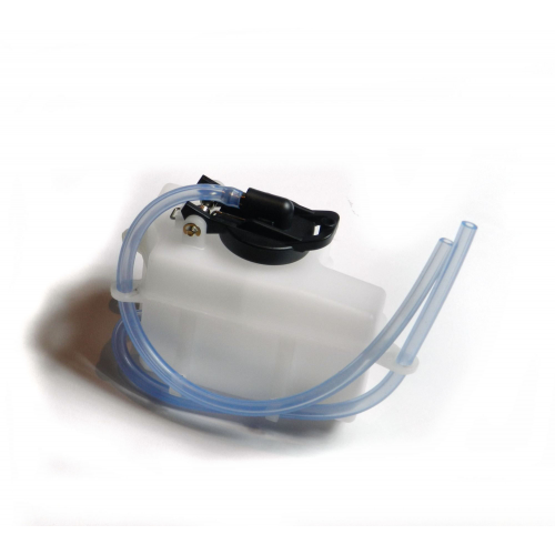 PA8050-B BMT 802 New Fuel Tank 125cc