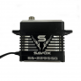 Savox SB-2295SG MONSTER High Voltage Standard Size Brushless Digital Servo