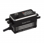 Servocomando Digitale Brushless Savox SB-2262SG Low Profile Metal