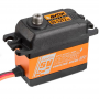 Servocomando Digitale Coreless Savox SV-1272SG PLUS High Voltage 8.4V