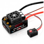 HobbyWing QuicRun WP8BL150 G2 1/8 Regolatore Brushless ESC 150A