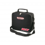 Sanwa Borsa porta Radiocomando M17