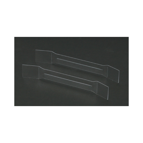 Blitz Body Stiffner 1/8 & 1/10