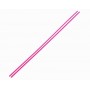 Xceed Antenna Rod Pink 2pcs