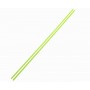 Xceed Tubo antenna Verde 2 pezzi