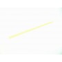 Xceed Antenna Rod Yellow 2pcs