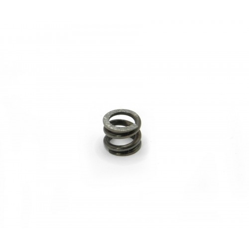 PA0232X BMT 902 Clutch Spring Extreme