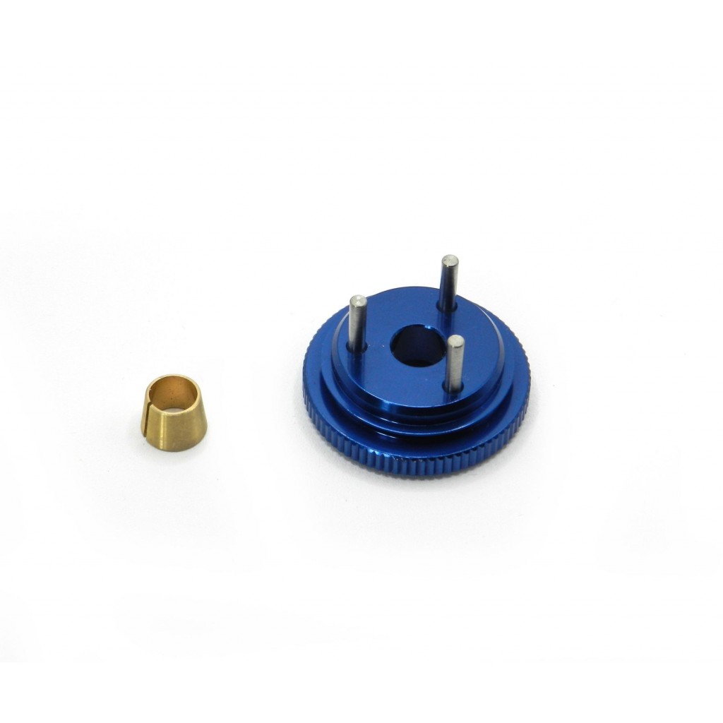 GPM Buggy Engine Flywheel