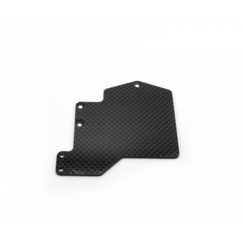 PA8476 BMT 802 GTX EP Piastra supporto elettronica