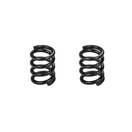 SPT903728 Serpent 989 2-Speed Spring XLI