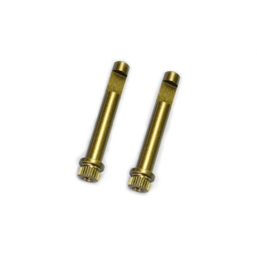 SPT601005 Serpent SRX8 GT Camme freno