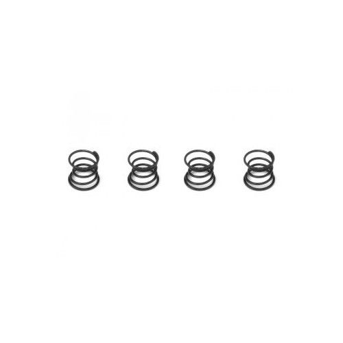 SPT600748 Serpent SRX8 GT Brake plate spring (4)