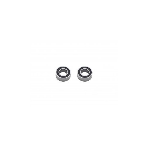 SPT401133 Serpent Ball Bearing 4x8x3mm (2)