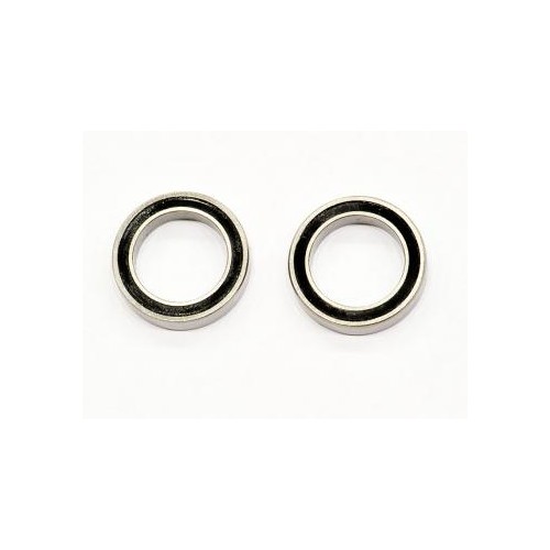 SPT1393 Serpent SRX8 GT Ballbearing 13X19X4 (2)