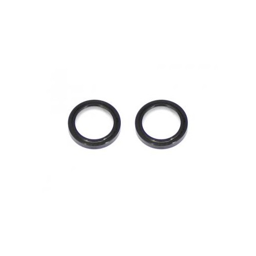 SPT600781 Serpent SRX8 GT Rondelle Asse ruota (2)