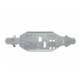SPT601001 Serpent SRX8 GT Chassis