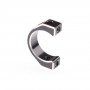 Revolution Design Ultra Exhaust Pipe Clamp (Fits most 1/8 and 1/10 pipes)
