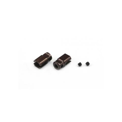 SPT600936 Serpent SRX8 GT Gear coupler (2)