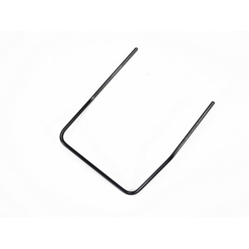 SPT601037 Serpent SRX8 GT Rollbar