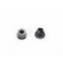 SPT601024 Serpent SRX8 GT Servosaver insert