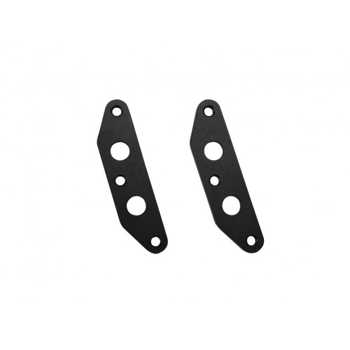 SPT601030 Serpent SRX8 GT Piastre supporti motore