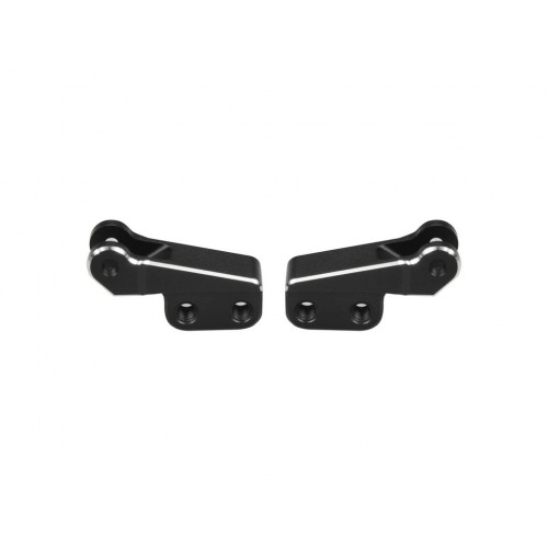 SPT601014 Serpent SRX8 GT Shock extension bracket rr
