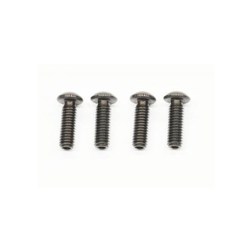 SPT600225 Serpent SRX8 GT Screw Droop