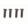 SPT600225 Serpent SRX8 GT Screw Droop