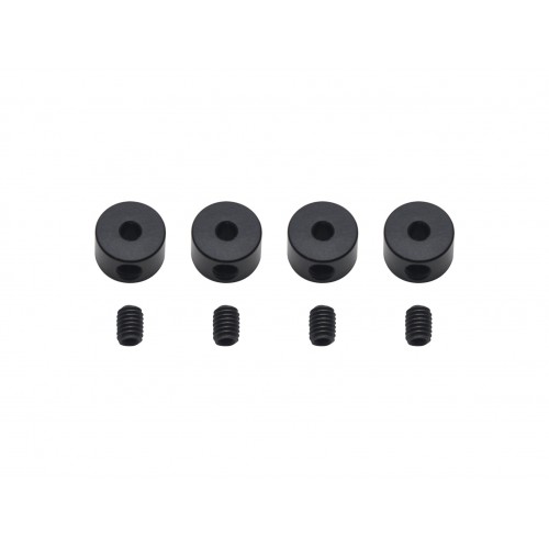 SPT1639 Serpent Collar alu 2.1+setscrew (4)