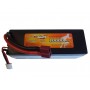 Himoto Lipo 10000mAh 30/60C - 7.4V Lipo Stick Pack