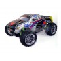 Automodello Himoto Monster Truck Eldorada PRO 1/10 RTR Off/Road