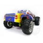 Automodello Himoto Monster Truck Eldorada PRO 1/10 RTR Off/Road