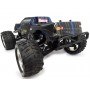 Rc Car Himoto N8MT Cluster Monster Truck 1/8 RTR Off/Road