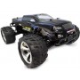 Rc Car Himoto N8MT Cluster Monster Truck 1/8 RTR Off/Road