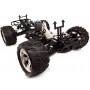 Automodello Himoto N8MT Cluster Monster Truck 1/8 RTR Off/Road