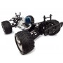 Rc Car Himoto N8MT Cluster Monster Truck 1/8 RTR Off/Road