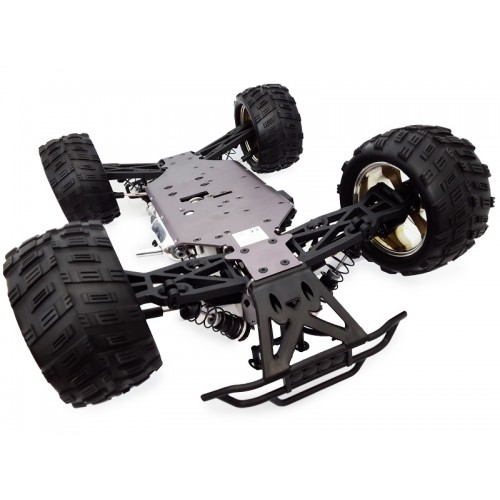 Kyosho Fw05t Macchine Telecomandate A Scoppio Prezzi