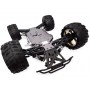 Automodello Himoto N8MT Cluster Monster Truck 1/8 RTR Off/Road