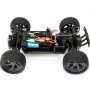 Automodello Elettrico Himoto Centro Brushless Tuggy 4WD RTR 1/18