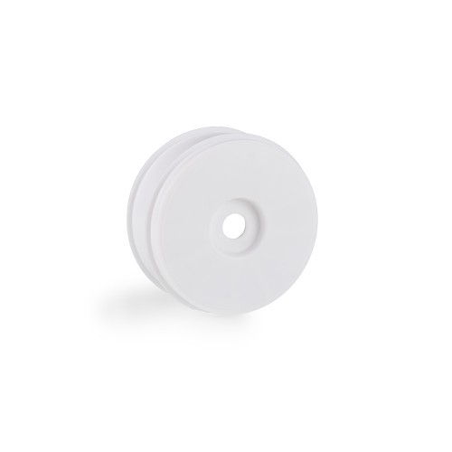 Matrix Tires Buggy Rims White (4 pcs)