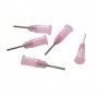 Ultimate Racing Steel applicator tips - 5 pcs