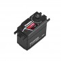 Futaba HPS CB701 Brushless HV Digital High Speed Servo