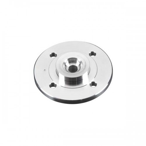 O.S. Engines Sottotesta R21 (16%) R2101 / R2104